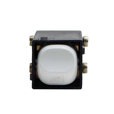 China Specious YOU Newest Current 35A Double Pole Switch Mechanism for sale