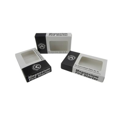 China Recyclable Custom Medicine Pill Box Packaging Designs Printing Folding Paper Box for sale