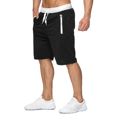 China Breathable Men 2022 Gym Shorts Basketball Sports Clothing Boys Running Training Summer Mens Beach Outdoor Jogger Shorts Custom Made for sale