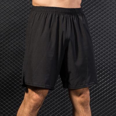 China 2022 Fashion Summer QUICK DRY Hot Selling Jogging Fitness Shorts Custom Made Mens Sports Shorts for sale