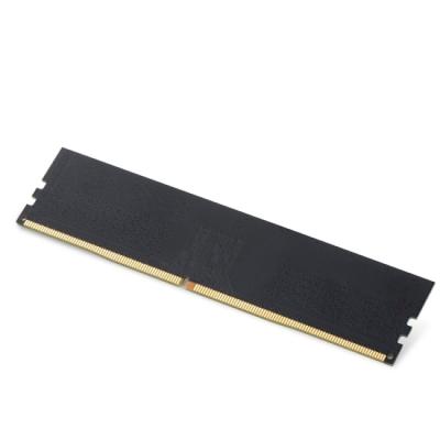 China Original Server Ram ddr3 8gb 1600mhz Server Ram 4GB 8GB 2Rx4 PC3-10600R Server Memory ddr2 ddr3 ddr4 RAM for sale