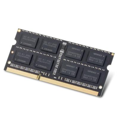 China Factory Price 8gb DDR3 Desktop Ram Memory Desktop PC Type DDR 3 10600u 1333mhz Udimm for sale