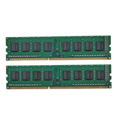 China Wholesale cheap server ram factory price server memory ddr4 16gb for sale