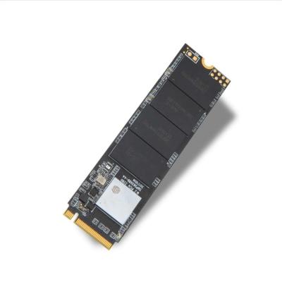 China High Quality Internal SSD 120GB 240GB 480GB 960GB 1TB Hard Disk Drive NVMe m2 Solid State SSD for sale