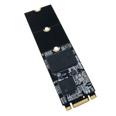 China Factory direct sale pcie 128gb 256g 512g 1tb compatible pc nvme m.2 ssd drive solid state drive of nvme ssd drive for sale