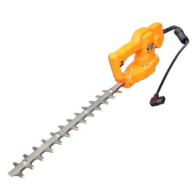 China High Quality Powerful Landtop 22.5cc 750x21x35 Hedge Trimmer for sale