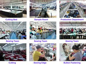 Verified China supplier - Guangzhou V-Much Garment Wholesale Shop