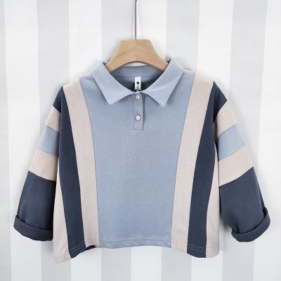 China Formal 0-12 Years Boys Girls Custom Design Available Cheap Kids Cloth Kids Wears Color Customized Popular Fashion Style for sale