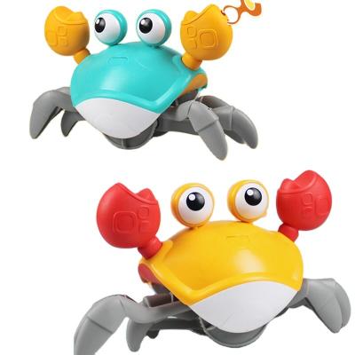 China 100% Eco-friendly Cute Cartoon Animal Kids Baby Shower Outdoor Baby Bath Toys for sale