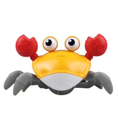 China 100% Eco-friendly Cartoon Animal Shape Plastic Shower Baby Shower Bath Toy Floating Toy Sets for sale