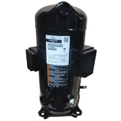 China Refrigeration Parts scroll copeland refrigerator compressor ZPD137KCE-TFD-465 ZRD125KCE-TFD-265 ZRD94KCE-TFD-522 for sale