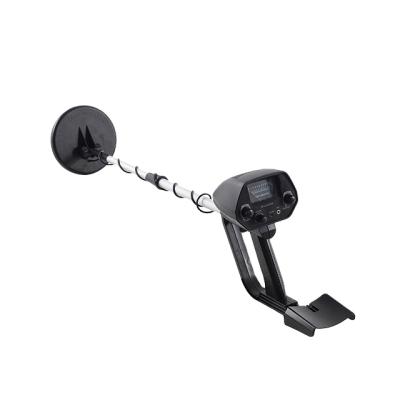 China Cheap Underground Metal Detector Gold Detector MD-4030 Underground Metal Detector for sale