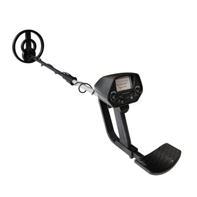 China MD-4030P Gold Hunting Gold Metal Detector MD-4030P Metal Detector Underground for sale