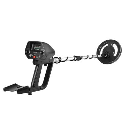 China Treasure Hunting Tianxun Brand MD-4040 High Sensitivity Treasure Gold Metal Detector for sale