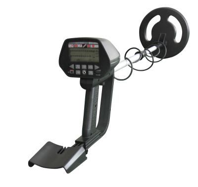 China MD-4050 Gold Detection Long Range Metal Detector Gold Finder Underground Metal Detector for sale