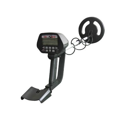 China electronic metal detector gold finding machine MD-4050 tianxun metal detector underground metal detector for sale