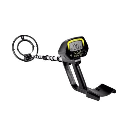 China Electronic Metal Detector Gold Detecting Machine MD-4060 Detector Metal Detector Machine for sale