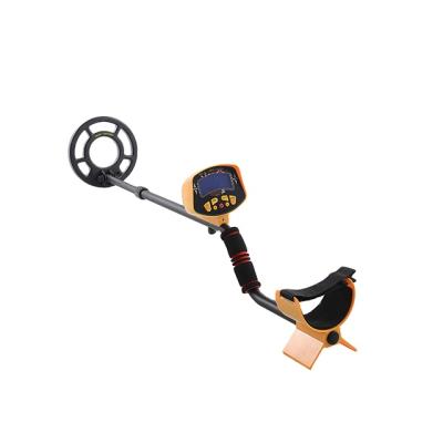 China MD-3010II Long Range Underground Metal Detector For Gold Detection MD-3010II for sale