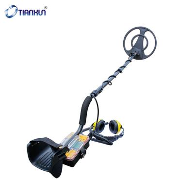 China PinPointer X3 Waterproof Fully Waterproof Underwater Gold Metal Detector for sale