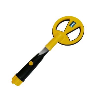 China PinPointer MD-780 Waterproof Fully Waterproof Underwater Gold Metal Detector for sale