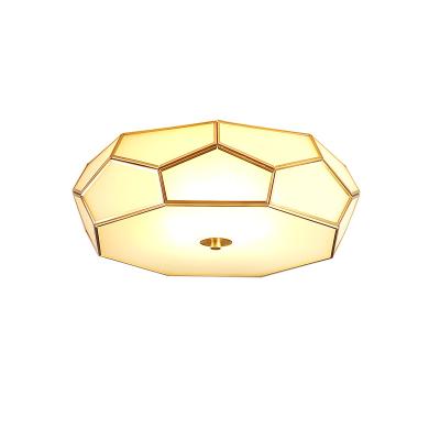 China Simple High Quality Luxury Home Ceiling Morden Decor Pendant Lamp Lighting Fixtures Hanging 3 Bulb for sale