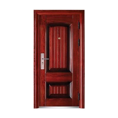 China Modern hot sale entrance door for sale