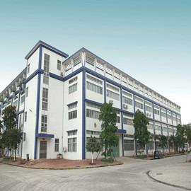 Verified China supplier - Foshan Moyang Office Consumables Co., Ltd.