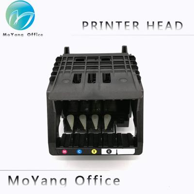 China MoYang for hp950 printhead 950 hp 950 compatible head 8100 951 8600 printer head 950 printhead for sale