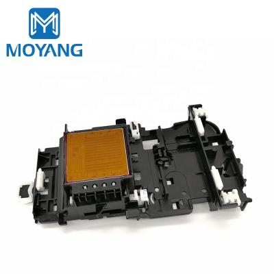 China Compatible MoYang Printer Head For Brother DCP-J470 Printhead Good Stability Use For Brother DCP-J470 Printer for sale