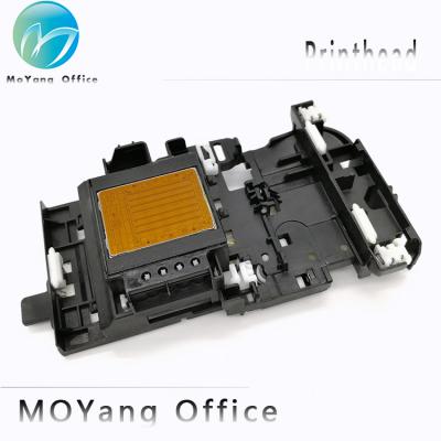 China MoYang compatible for brother printer head T700w J100 print head for brother DCP-J100 printer components for sale