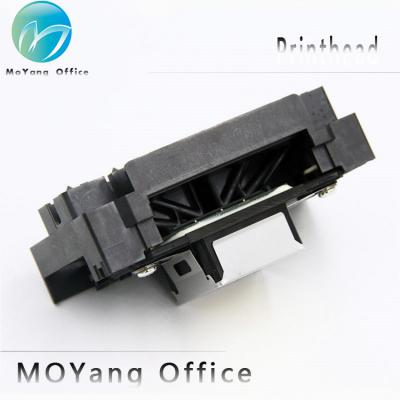 China Compatible MoYang printhead F173050 printer for epson l1800 for epson printer spare parts F173050 printhead for sale