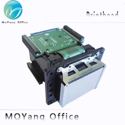 China MoYang hot sale compatible F188000 printhead for Epson GS6000 for Epson F188000 printer components printhead for sale