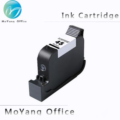 China COMPATIBLE Compatible MoYang Ink Cartridge For Hp 4500 Printhead for sale