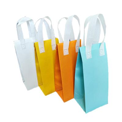 China Waterproof wholesale fit for cooler food delivery and picnic bags for sale