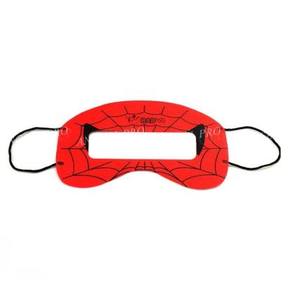 China General or different cute patterns or as needed High quality durable VR eye mask for home and commercial use ANOREL PRO for sale