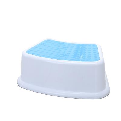 China Storage Kids Best Friend Step Stool Take It Along Training in Bedroom Kitchen Bathroom and Living Room Potty for sale