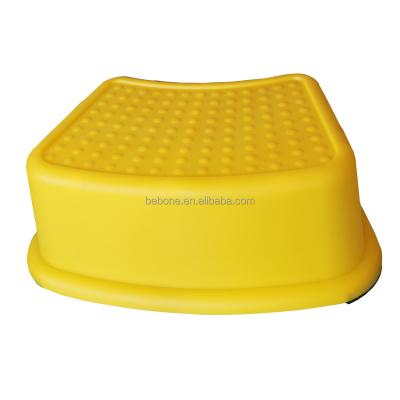 China stool home & Cheap Hot Sale Ottoman Plastic Step Bathroom Kitchen Stool for sale