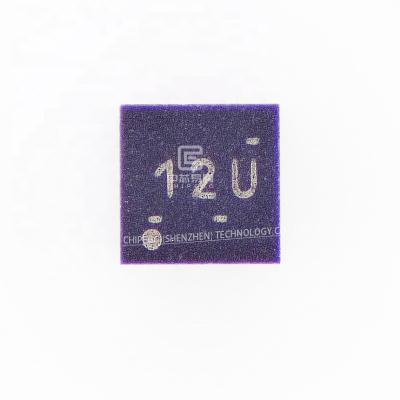 China Original standard and new linear regulator IC chip TLV73325PQDRVRQ1 for sale