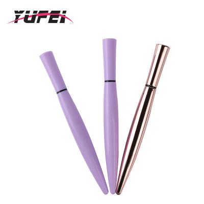 China Hot sale private label  eyeliner tube pencil Make up pencil  Y009B for sale