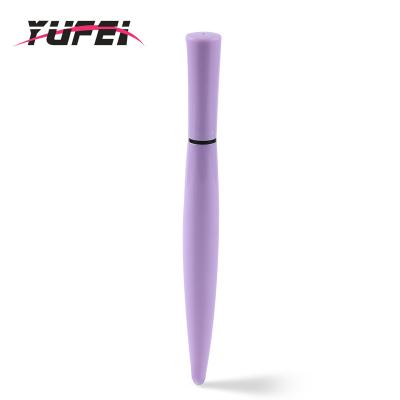 China Hot sale private label  eyeliner tube pencil Make up pencil  Y009B for sale