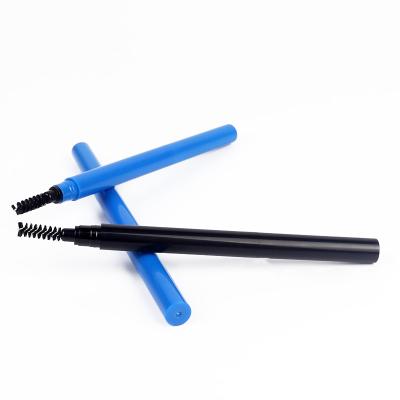 China 2 IN 1 double end-eyebrow pencil Make-up Cosmetic Y002 for sale