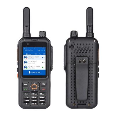 China T298S inrico fm long range portable pubic radio T298S for sale