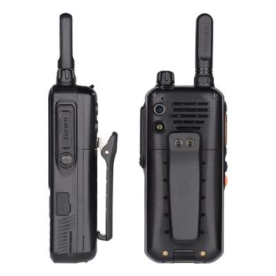 China For Inrico A402-T36 Walkie Talkie Hot Sale US Version Communication Antenna For T368 for sale