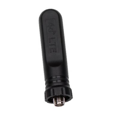 China For Inrico A402-T36 walkie-talkie cheap handheld communication antenna for T368 for sale