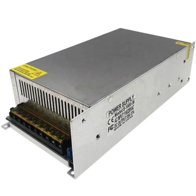 China Hot Sale 36v 36v1000w Voltage Power Supplies 242*125*65MM Switching 1000w Power Supply Adjustable High Voltage Power Supply for sale