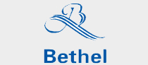 Bethel Technology Co.,LTD