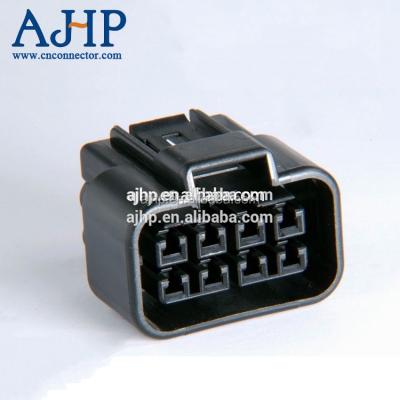 China Automotive 8 Pin Sealed Automotive Power Male Female Connectors For FW-C-8F for sale