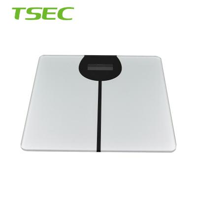 China Wholesale Weight Function Eks Digital Weight 180Kg Weighing 150Kg Body Measurement Electronic Bathroom Scale for sale