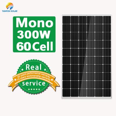 China On Grid And Off Grid Solar System Photovoltaic Generator Kit 1kw 2kw; 3KW 5kw solar home battery installation; solar generator set for tv fridge 5KW 10kw for sale