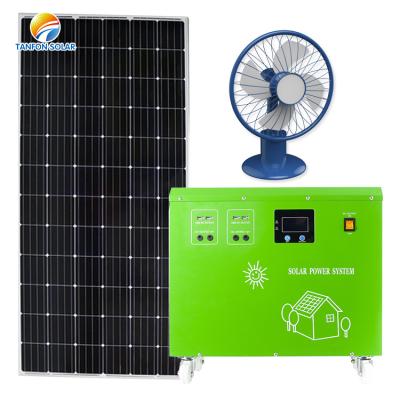 China 1000W High Performance 1w 220v 12V Solar Inverter / Solar Frequency Converter 50/60hz 655*260*525mm for sale